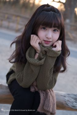 美景之屋二